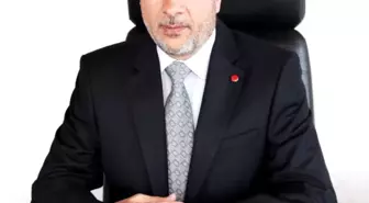 Sp Elazığ Merkez İlçe Divan Toplantısı Yapıldı