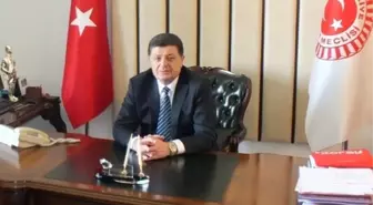 Yalçınkaya, Termik Santral Projesinin İptal Edilmesinin İstedi