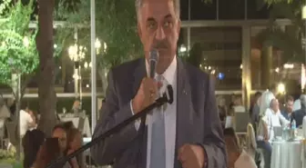 Yazıcı: Çözüme Kavuşturmak Üzereyiz