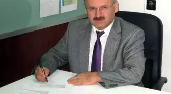 Afet Bilgi Sistemi Yazılım ve Donanım Alımı Projesinde İmzalar Atıldı