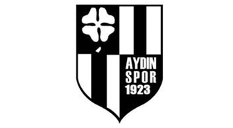 Aydın 1923 Kaleci Doğukan'la Anlaştı