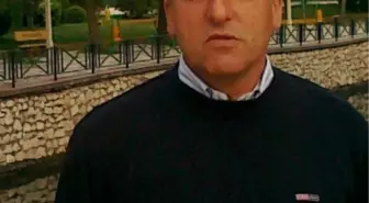 Cezaevi Firarisi Yakalandı