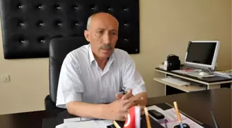 Engelliler Hayata Engel Değildir Projesi Onaylandı
