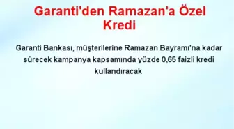 Arçelik'e Red Dot'tan 9 Tasarım Ödülü