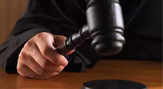 Hanefi Avcı'ya 15 Yıl 4 Ay 5 Gün (2)