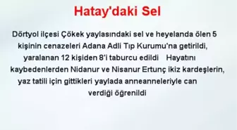 Başbakan Recep Tayyip Erdoğan, 'Siyaset, Kavga Etme Sanatı Değildir.'