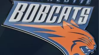 Hornets İsmi Yeniden Charlotte'ta