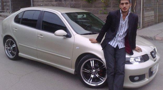 Katil Zanlısından Şaşırtan İfade