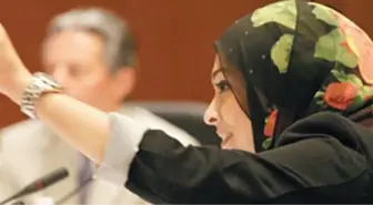 Müslüman Öğrencinin Başarısı Yahudileri Çileden Çıkardı