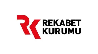 Rekabet Kurulu Sözlü Savunma Tarihlerini Açıkladı