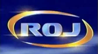 Roj Tv'nin Erteme Talebi Kabul Edilmedi