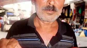 Sarıgöl'de 'Sekiz İkiz' Domates İlgi Odağı Oldu