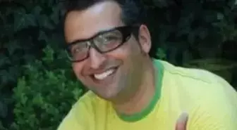 Ragga Oktay: Türkiye Böyle Bir Film Görmedi!