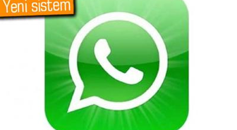 Whatsapp, İos'ta Yıllık Abonelik Sistemine Geçiş Yapıyor