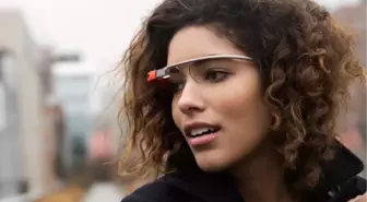 Google Glass, Wi-Fi Saldırılarına Karşı Savunmasız