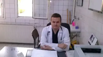 Ağrı ve Bilinçsiz Ağrı Kesici Kullanımı