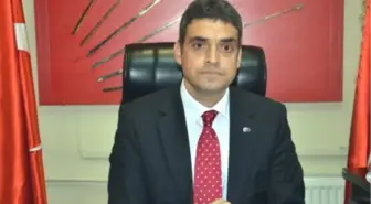 CHP'li Oran: Akşam Gazetesinin Satışında Neden Açık İhale Usulü Tercih Edilmedi?