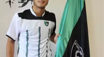 Denizlispor Gençlere Yöneldi