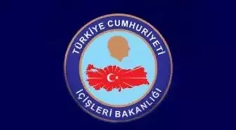 İçişleri Bakanlığı İller İdaresi'nin Yeni Genel Müdürü Ali Fidan Oldu