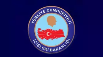 İçişleri Bakanlığı İller İdaresi'nin Yeni Genel Müdürü Ali Fidan Oldu