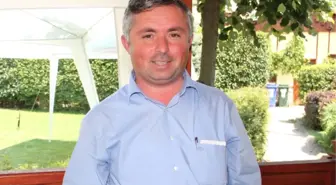 'Ramazan'da Kan Vererek Sevaplarımızı Katlayalım'