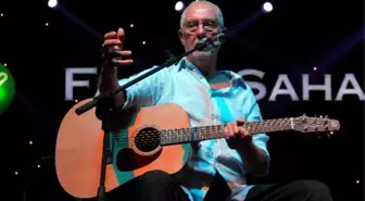 Samsun Özlemi Çekti, İlk Şarkı Sözünü Yazdı