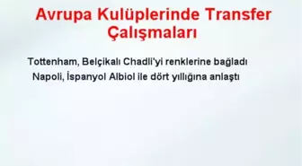 13 Yıllık Husumet İftar Yemeğiyle Son Buldu