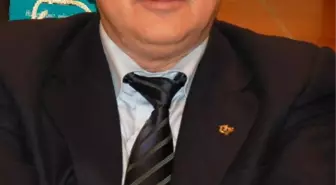 Bandırmaspor'a Yeni Otopark Geliri