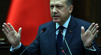 Başbakan'dan Mesajlı 'İmam Hatip' Tanımı