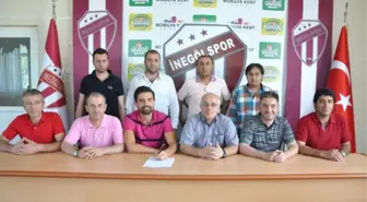 Spor Toto 2. Ligi