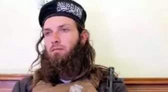 PYD ve El Nusra Arasında Esir Değişimi: 1 Lidere 300 Kürt!