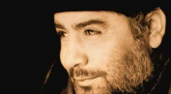 Ahmet Kaya'nın İyimser Bir Gül Albümü
