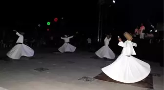 Balıkesir Belediyesi'nden Ramazan Etkinlikleri