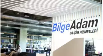 Bilge Adam Dinamik İşletmelere Uygun Yenilikçi Çözümlerle Büyüyor