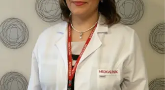 Çocukların Yabancı Cisim Yutması