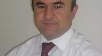 Denizli'de İcra ve Boşanmalar Arttı