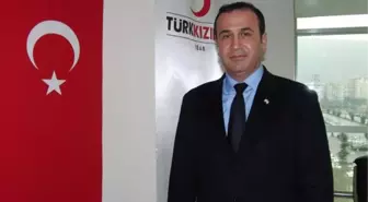 Lösemili Hastalara Derman Olacak Gönüllü Aranıyor