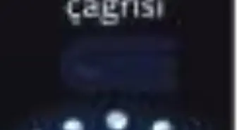 Oruç Çağrısı Kitabı