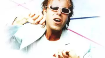 Soner Arıca'nın Kusursuz Aşk Albümü