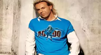 Soner Arıca'nın Remix Albümü