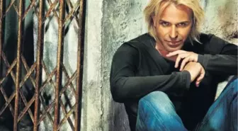 Soner Arıca'nın Yalvarma -Remix- Albümü