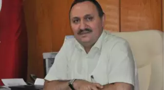 Tokat Doktor Cevdet Aykan Devlet Hastanesinin Yıkılması