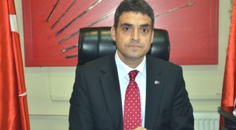 Topçu Kışlası Projesi'nde Yeni Karar