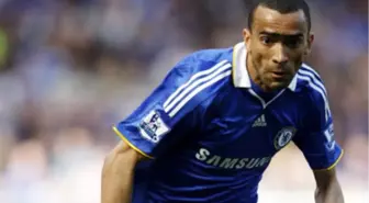 Trabzonspor'da Bosingwa İddiası