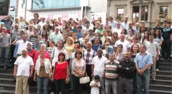 Velilerden Taşınma Tepkisi