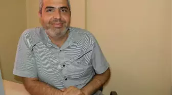 24 Temmuz Basın Bayramı