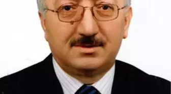 24 Temmuz Basın Bayramı