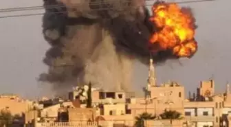 Nasır Hacı Mansur: Suriye'de Kürt Vatanı Hayal