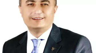 Bartın MHP Teşkilatı Basın Bayramını Kutladı