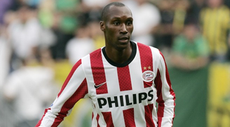 Beşiktaş'tan Hutchinson Açıklaması